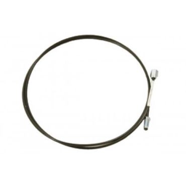 BRAKE PIPE (OEM) 570091