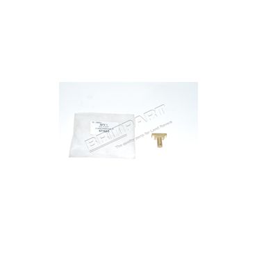 PAD - STOP (Britpart) 571043