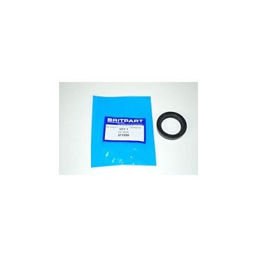 OIL SEAL FRONT COVER GEARBOX (Britpart) 571059