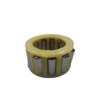 Bearing Mainshaft Roller LT95 V8 4-Speed (NWB) 571062
