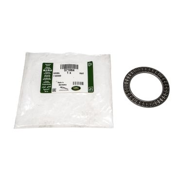 THRUST BEARING 571064