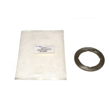 GEARBOX BEARING 571065