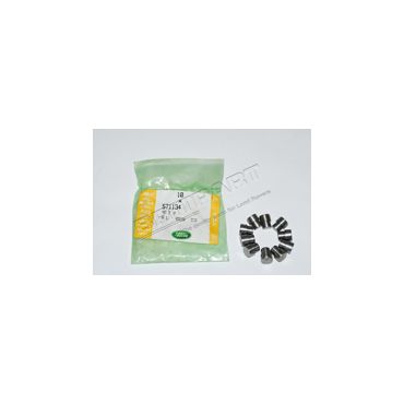 DOWEL (GENUINE) 571134