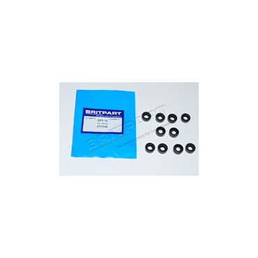 OIL SEAL X10 571142