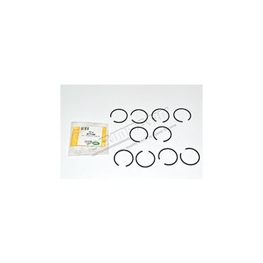 CIRCLIP (GENUINE) 571144