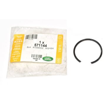 CIRCLIP (GENUINE) 571144