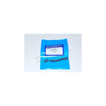 BALL BEARING 571146