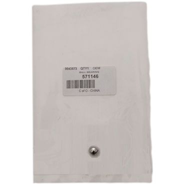 BALL BEARING 571146