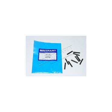 SPRING PIN (OEM) 571158