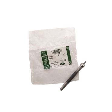 PUSH-ROD CLUTCH CYL (Genuine) 571160