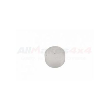 Clutch Fork Pivot Bush S3/V8/TD5 (OEM) 571161