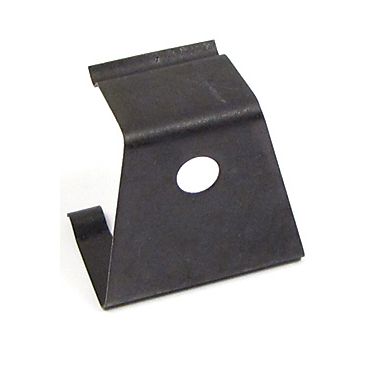 Clutch Pivot Clip (OEM) 571163
