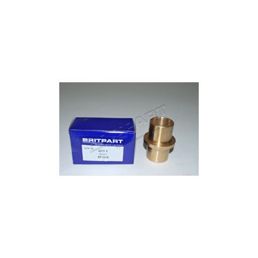 BUSH 571218  BR2097R 