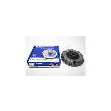 Clucth Cover / Pressure Plate 2A 9.5&quot; (Britpart) 571228