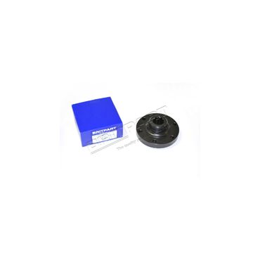 Drive Flange 10 Spline (BRITPART) 571235