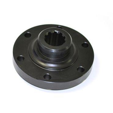 Drive Flange 10 Spline (Eurospare) 571235