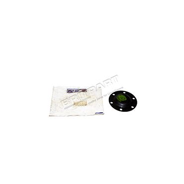 PLATE PIN ASSY (Britpart) 571322