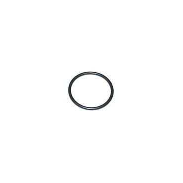 O RING (Aftermarket) 571665