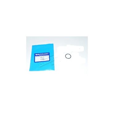 O RING (Britpart) 571665