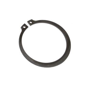 Clirclip For The Output Flange Bolts (OEM) 571682