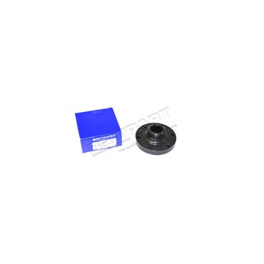 Drive Flange 24 Spline (Britpart) 571711