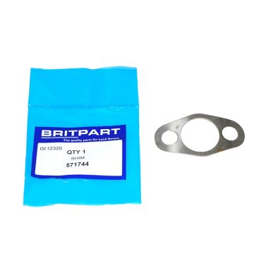 SHIM - 0.005 (BRITPART) 571744