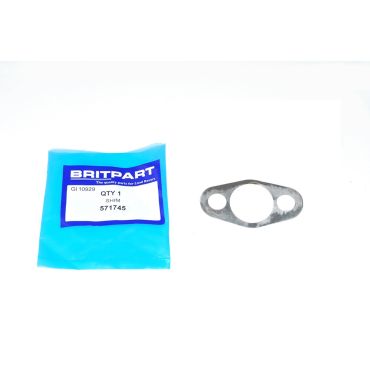 SHIM - 0.010 (BRITPART) 571745