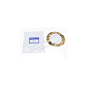 Gasket Stub Axle 70-85 (Britpart) 571751