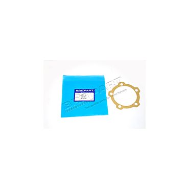 Drive Flange Gasket Late (Britpart) 571752   