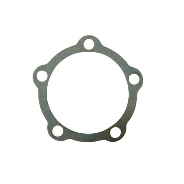 Drive Flange Gasket Late (Eurospare) 571752   
