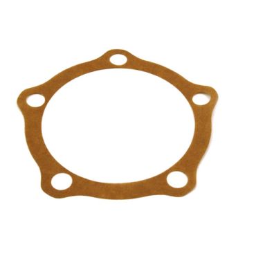 Drive Flange Gasket Late (Britpart) 571752