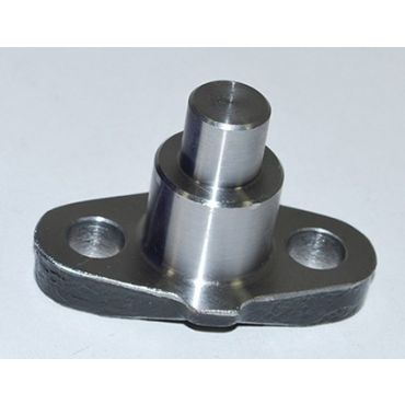 Swivel Pin Upper (OEM) 571756