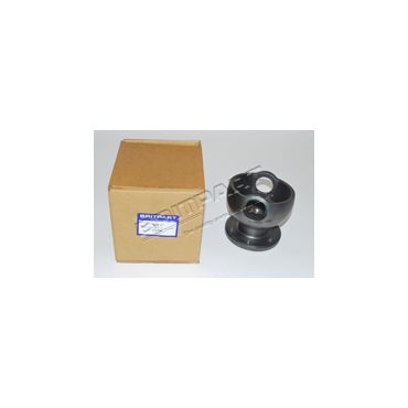 Swivel Housing 70-85 (Britpart) 571766