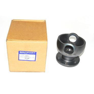 Swivel Housing 70-85 (Britpart) 571766