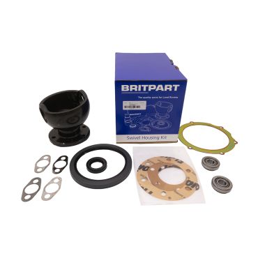 Swivel Housing Kit 70-85 (Britpart) 571766 571766KIT