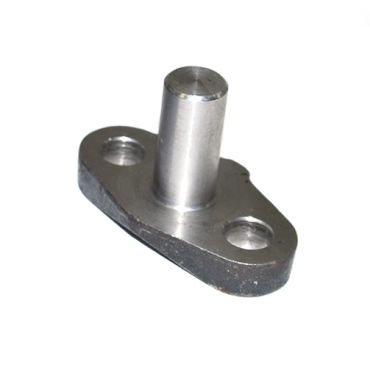 Swivel Pin Lower (OEM) 571819