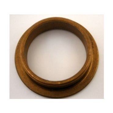 Stub Axle Brass Ring (BRITPART)571821