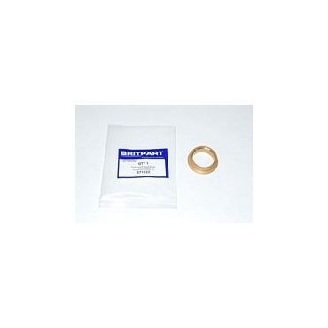Thrust Washer Halfshaft (Britpart) 571822