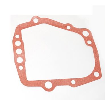 GASKET (Britpart) 571837