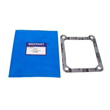 JOINT WASHER (Aftermarket) 571841