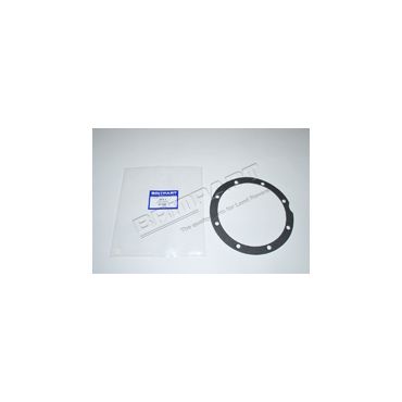 JOINT WASHER 571846