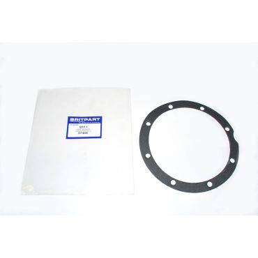 JOINT WASHER (Aftermarket) 571846