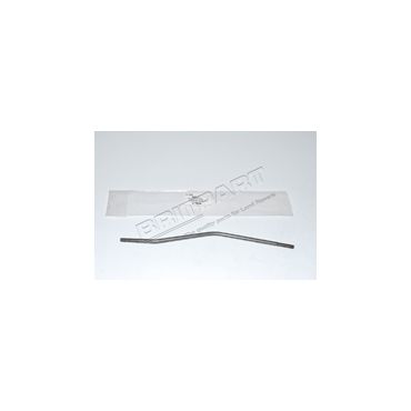 SELECTOR ROD (Britpart) 571855
