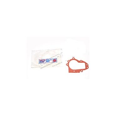 JOINT WASHER (OEM) 571876