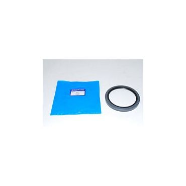 Swivel Seal 12.5mm (Pioneer) 571890G