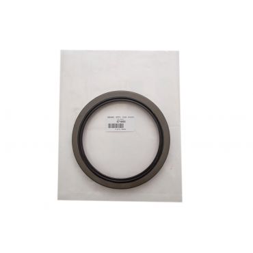Swivel Seal 12.5mm (Aftermarket) 571890