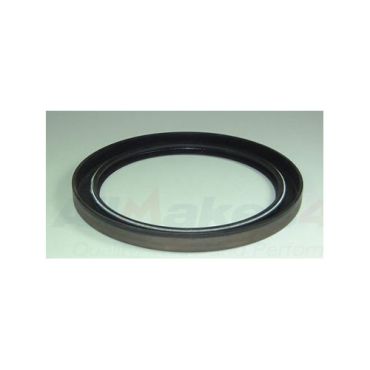 Swivel Seal 12.5mm (EAC) 571890