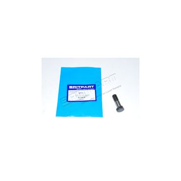 BOLT 7/16 UNF 571910