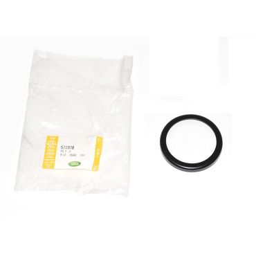 Oil Seal Shield  (For 90622240) 571970