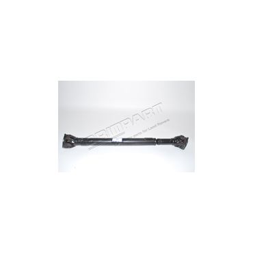 PROPSHAFT (Britpart) 571973